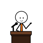 Presentation-Courses