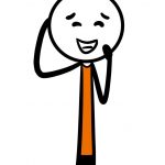 VirtualPresentationLesson ChewingGum