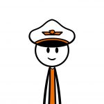 1 (6) Start strong in a presentation