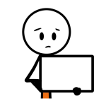 What-do-you-do-when-your-mic-fails Breakout rooms online