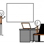 PowerPoint slide transitions PowerPoint Slide Transitions