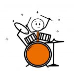 2024Feb6 Presentation lessons from Phil Collins