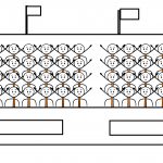 Engaging Your Audience Engaging Your Audience
