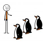 19Nov2024 Presentation Lessons - Don't sweat the small stuff!