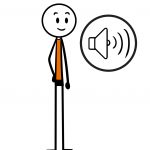 OnMute You are on mute!