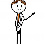 Aristotle2 Avoiding Information Overload