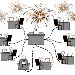 Engaging Your Audience