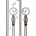 BeAuthentic AlwaysbeAuthentic