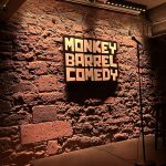 MonkeyBarrel1