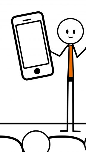 MobilePhone