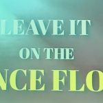 DanceFloor