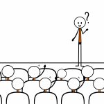 OpenQuestion