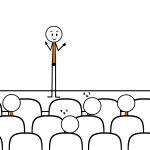 BoredAudience