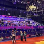 JudoCommonwealth
