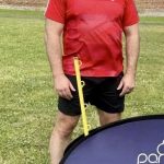 parkrunjpg