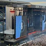 BonJovi