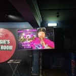 FringeComedian