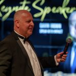 KeynoteSpeaker