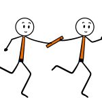 PasstheBaton